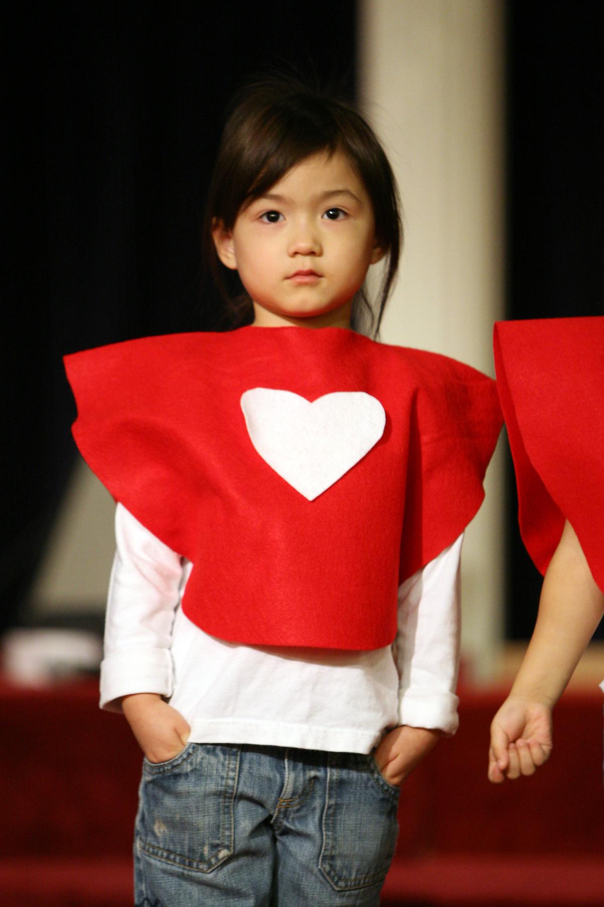 xms_5851 (Custom).JPG